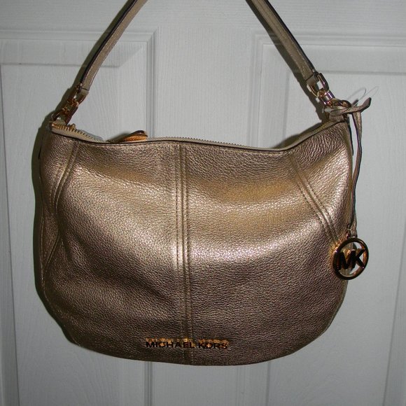 michael kors bedford medium convertible shoulder